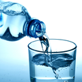 Clean Water Filter