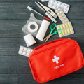 Medical Supplies